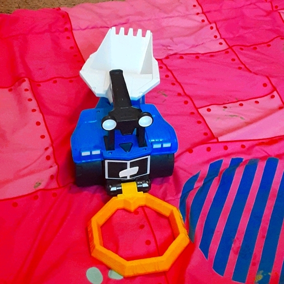 Matchbox - Picture 2 of 4